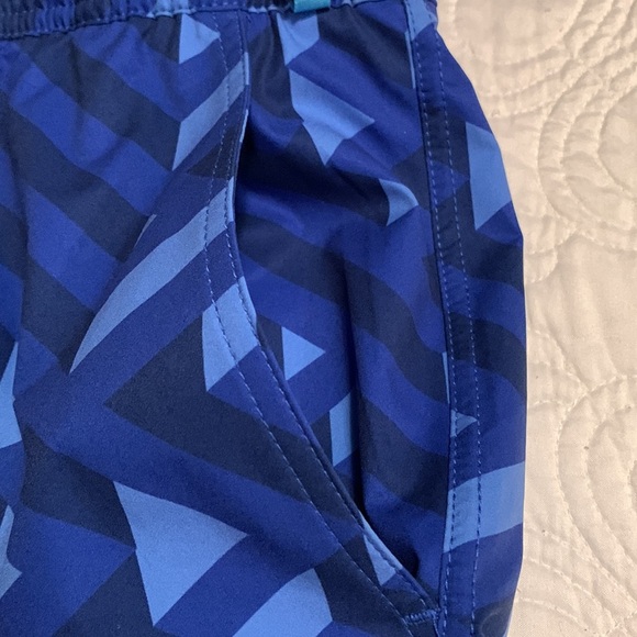 NEW Psycho Bunny Men’s Big and Tall Pisani Swim Trunks 2XL - Picture 4 of 13